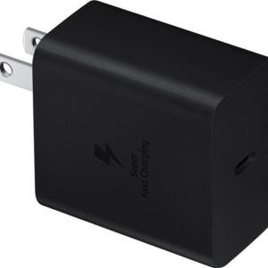 Chargers