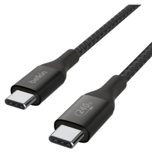 Cables