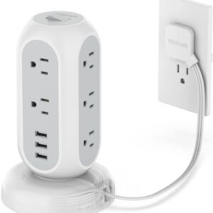 Power Strips