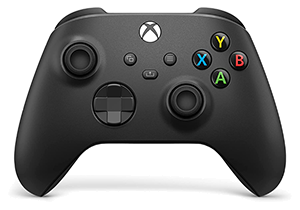 Microsoft Xbox Wireless Controller