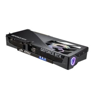 Graphics Cards